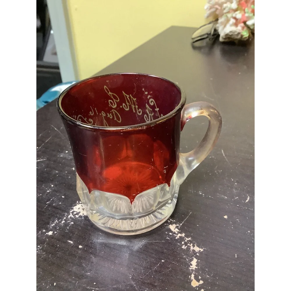 Unbranded minor paint